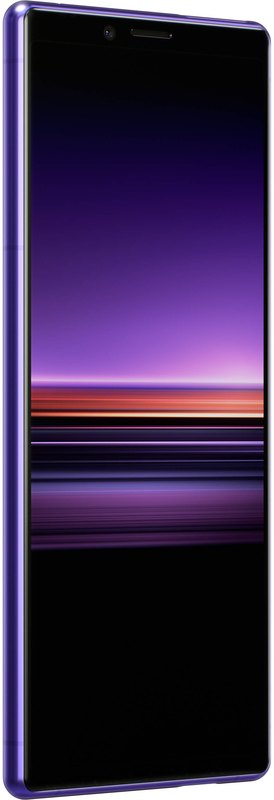 Xperia 1 Global TD-LTE J8170 | Procell Phone Repair Miami.