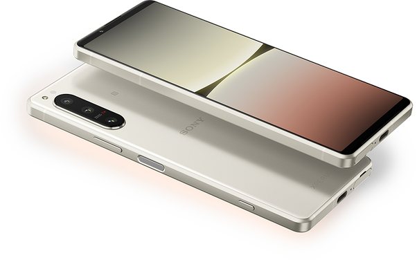Xperia 5 IV 5G Dual SIM TD-LTE NA 128GB XQ-CQ62 specs