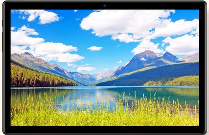 M40 Global Dual SIM TD-LTE specs