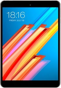 M89 specs