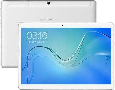 P10 2018 4G Dual SIM TD-LTE specs
