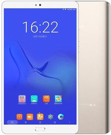 T8 specs