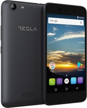 Smartphone 3.3 Dual SIM LTE specs