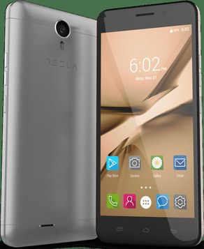 Smartphone 6.2 Dual SIM LTE   specs