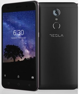 Smartphone 6.3 Dual SIM LTE  specs