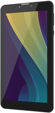 Tablet L7.1 3G Dual SIM specs