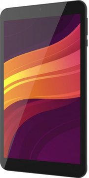 Tablet L8 specs