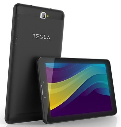 Tablet M8.1 3G Dual SIM specs