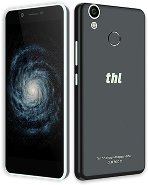 T9 Dual SIM LTE specs