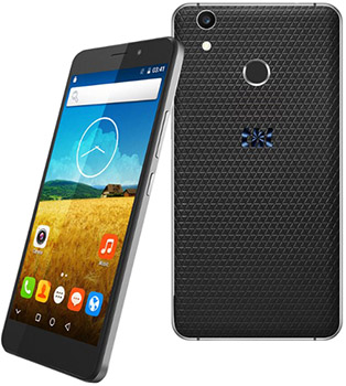 T9 Plus Dual SIM LTE specs