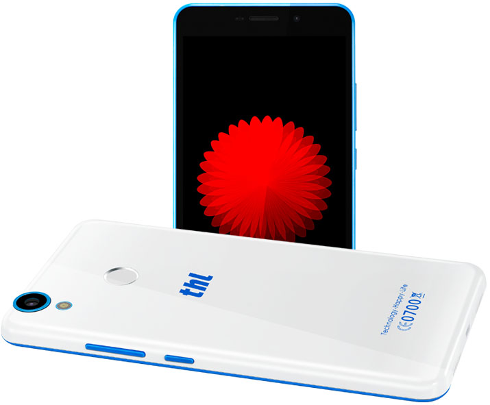 T9 Pro Dual SIM LTE specs