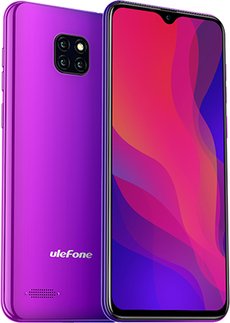 S11 Dual SIM specs