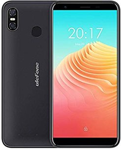 S9 Pro Dual SIM LTE specs