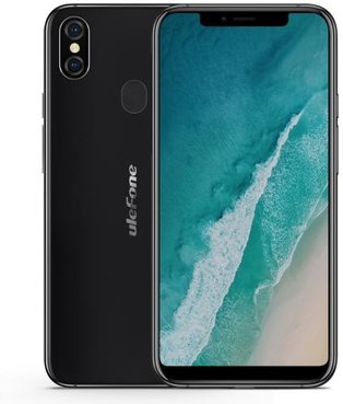 X Dual SIM LTE specs