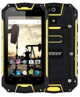 M9-LTE specs