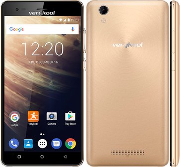 Cosmo S5528 Dual SIM specs