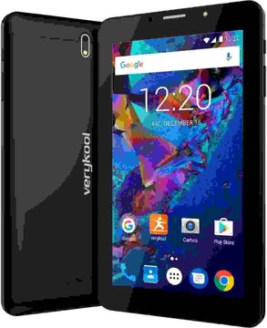 Kolorpad IV T7445 specs