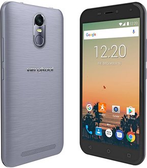 Maverick Pro SL5560 Dual SIM LTE specs