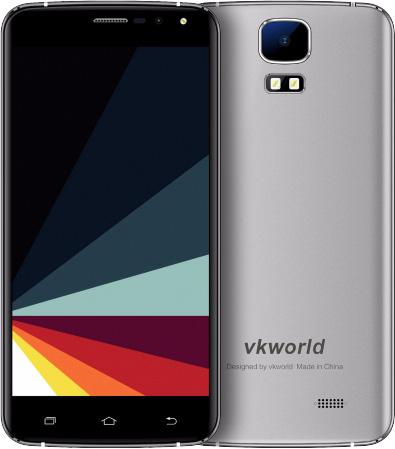 S3 Dual SIM 3G specs