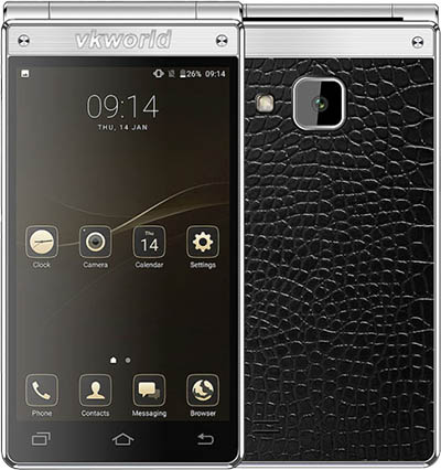 T2 Plus Dual SIM LTE specs