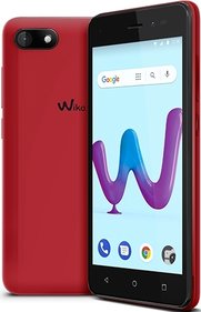Sunny 3 Dual SIM M2292 specs