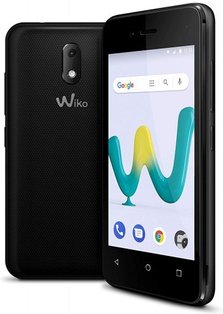 Sunny 3 mini Dual SIM M2269 specs