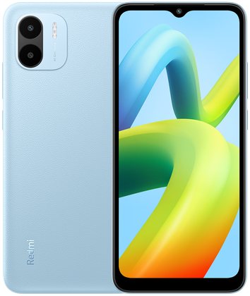 Redmi A1 specs