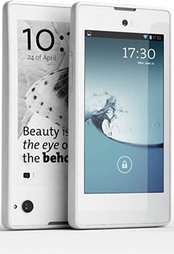 Phone C9660 specs