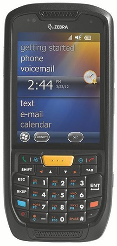 MC45 3G US MC4597-BAPBA0000 specs