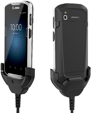TC51 WiFi TC510K-1PAZU4P-US specs
