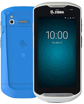 TC56 LTE TC56CJ-1PAZU2P-US specs