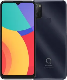 1S  6025 - 2021 