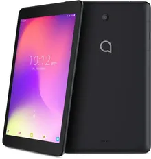 Joy Tab  9029 - 2019 