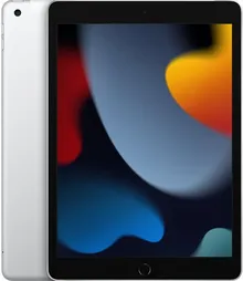 iPad 9  2021 