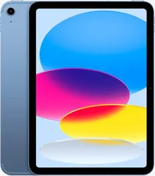 iPad 11  2025 