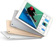 iPad 6  2018 