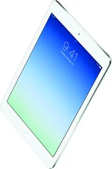 iPad Air 1  2013 