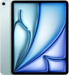iPad Air 13"  2024 