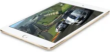 iPad Mini 4  2015 