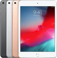 iPad Mini 5  2019 