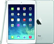 iPad Mini 2  2013 