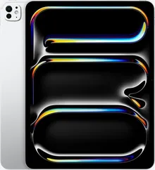 iPad Pro 13" 7th Gen  2024 