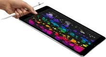 iPad Pro 11 2nd Gen  2020 