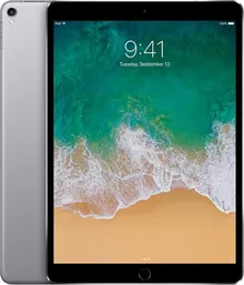 iPad Pro 10.5  2017 