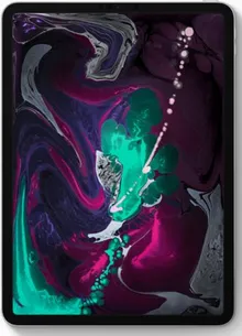 iPad Pro 11 3rd Gen  2021 
