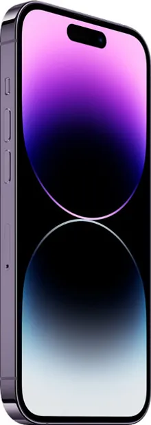 pro 14 a2993 2023
