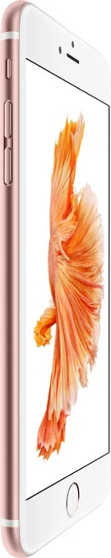 iPhone 6S Plus