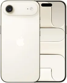 iphone 17 air