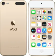 iPod Touch 7