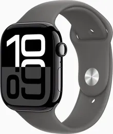 Apple Watch Series 10  46MM 